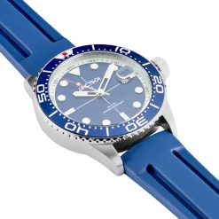 Montre Module Bleu-ARCTIK Clearance