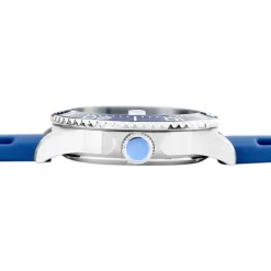 Montre Module Bleu-ARCTIK Clearance