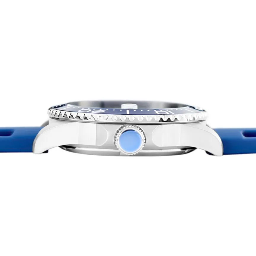 Montre Module Bleu-ARCTIK Clearance