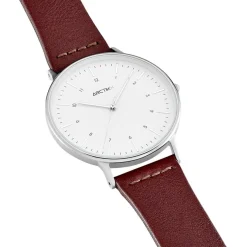 Montre Nomade Blanc-ARCTIK Outlet