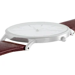 Montre Nomade Blanc-ARCTIK Outlet
