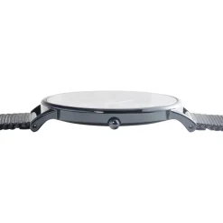 Montre Nomade Bleu-ARCTIK