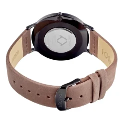 Montre Nomade Noir-ARCTIK Discount