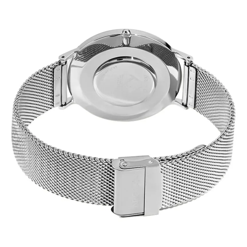 Montre Nomade Vert-ARCTIK Clearance