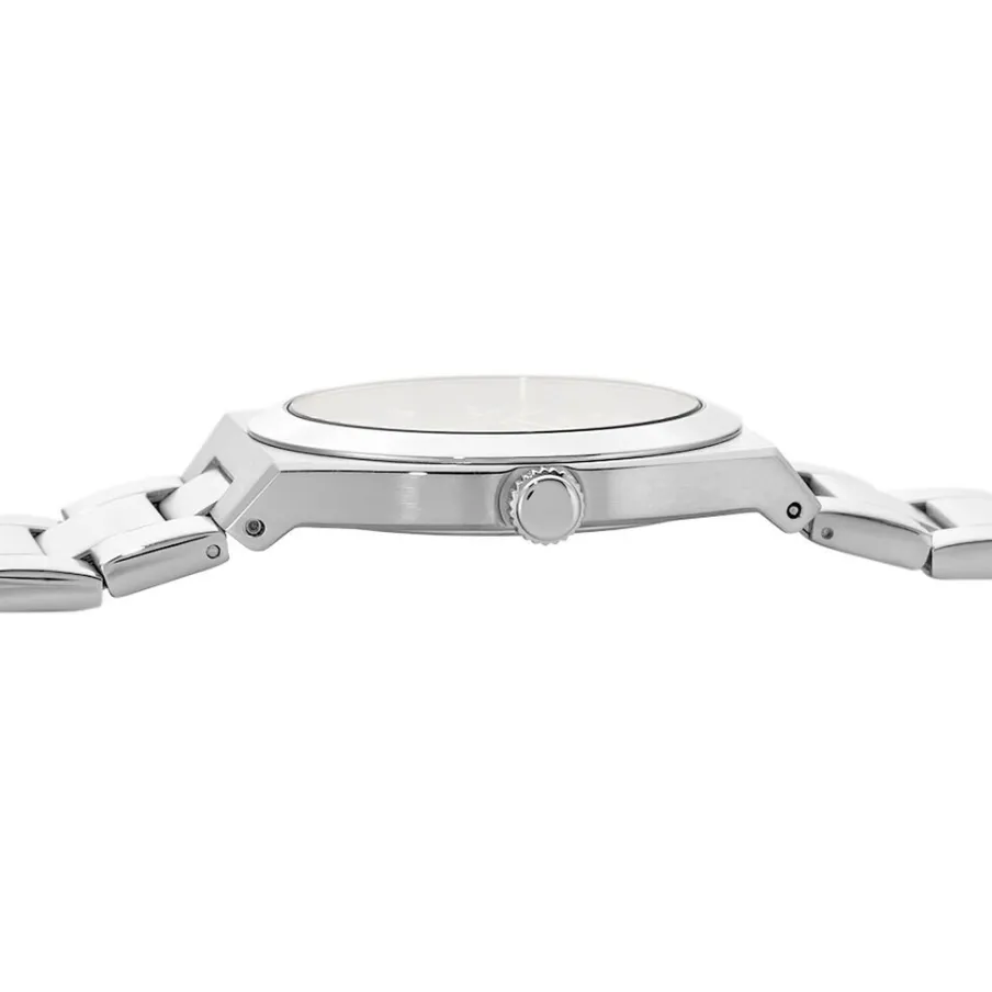 ARCTIK Montre Onde Bleu