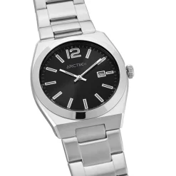 Montre Onde Noir-ARCTIK Online