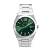 Montre Onde Vert-ARCTIK Discount