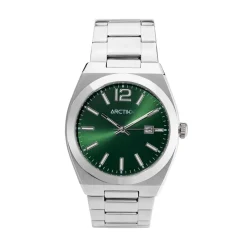 Montre Onde Vert-ARCTIK Discount
