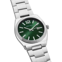 Montre Onde Vert-ARCTIK Discount
