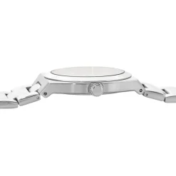 Montre Onde Vert-ARCTIK Discount