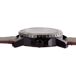 ARCTIK Montre Tx Fusion Gris