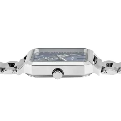 ARCTIK Montre Urbaine Bleu