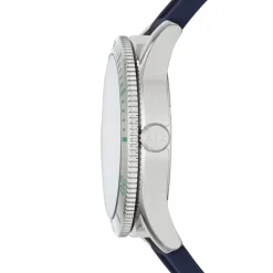 ARMANI EXCHANGE Montre Argenté