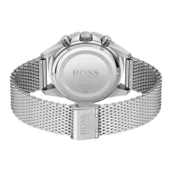 HUGO BOSS Montre Boss Admiral Vert