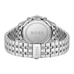Montre Boss Associate Vert-HUGO BOSS