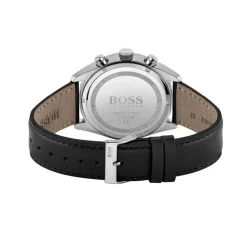 Montre Boss Champion Noir-HUGO BOSS New