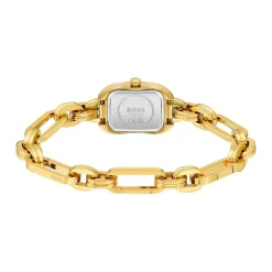 HUGO BOSS Montre Boss Hailey Doré