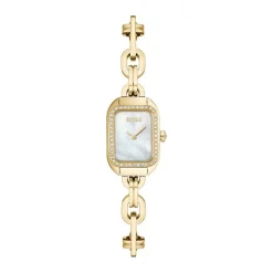 Montre Boss Hailey Nacre-HUGO BOSS Hot
