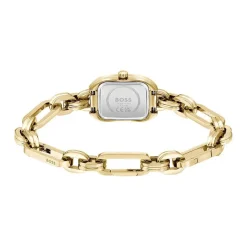 Montre Boss Hailey Nacre-HUGO BOSS Hot