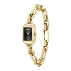 Montre Boss Hailey Noir-HUGO BOSS