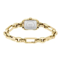 Montre Boss Hailey Noir-HUGO BOSS