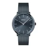 HUGO BOSS Montre Boss Skyliner Bleu