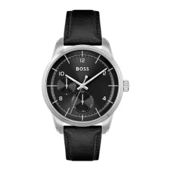 HUGO BOSS Montre Boss Sophio Noir