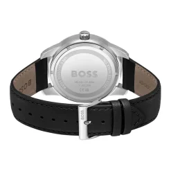 HUGO BOSS Montre Boss Sophio Noir