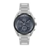 Montre Boss Top Bleu-HUGO BOSS New