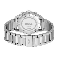 Montre Boss Top Bleu-HUGO BOSS New