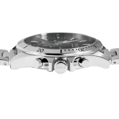 Montre Boss Troper Noir-HUGO BOSS Clearance