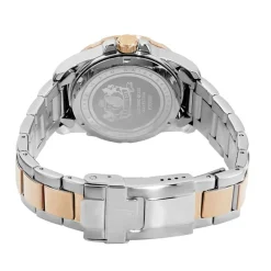 FESTINA Montre Boyfriend Nacre Blanche
