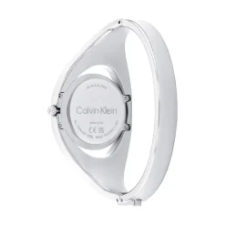 Montre Elated Noir-CALVIN KLEIN