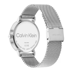 Montre Modern Bleu-CALVIN KLEIN Online