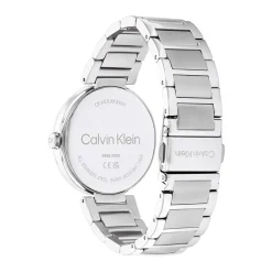 CALVIN KLEIN Montre Sensation Noir