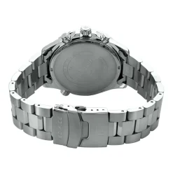 CASIO EDIFICE Montre Casio Bleu