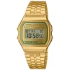 CASIO COLLECTION Montre