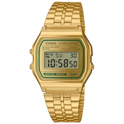 CASIO COLLECTION Montre