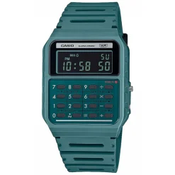 Montre-CASIO COLLECTION