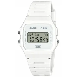 CASIO COLLECTION Montre