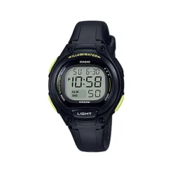 CASIO COLLECTION Montre