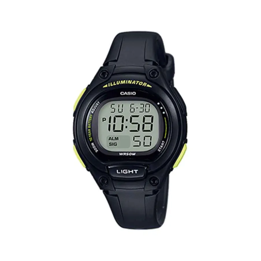 CASIO COLLECTION Montre