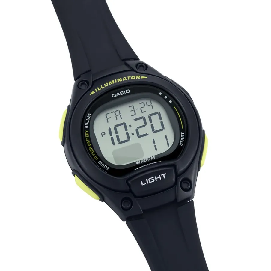 CASIO COLLECTION Montre