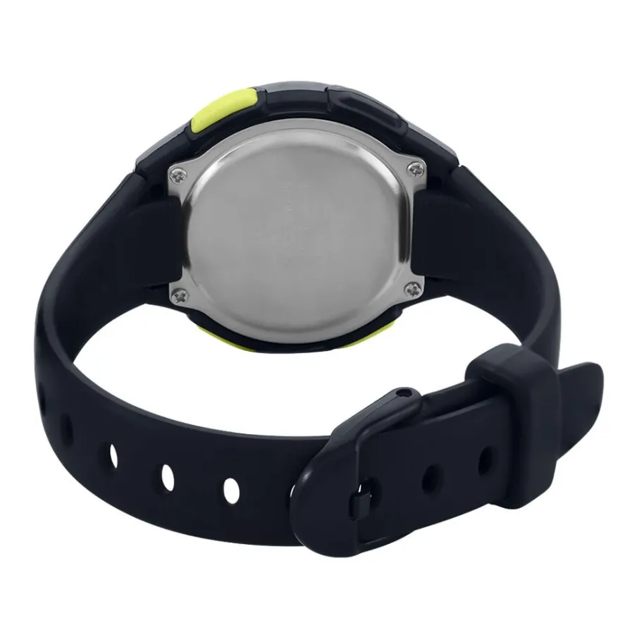 CASIO COLLECTION Montre