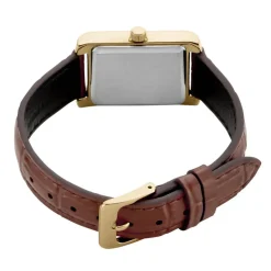 Montre Argente-CASIO COLLECTION Online