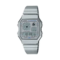 Montre A130we-CASIO COLLECTION