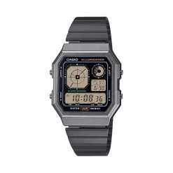 CASIO COLLECTION Montre A130we