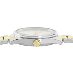 Montre Argenté-CASIO COLLECTION Clearance