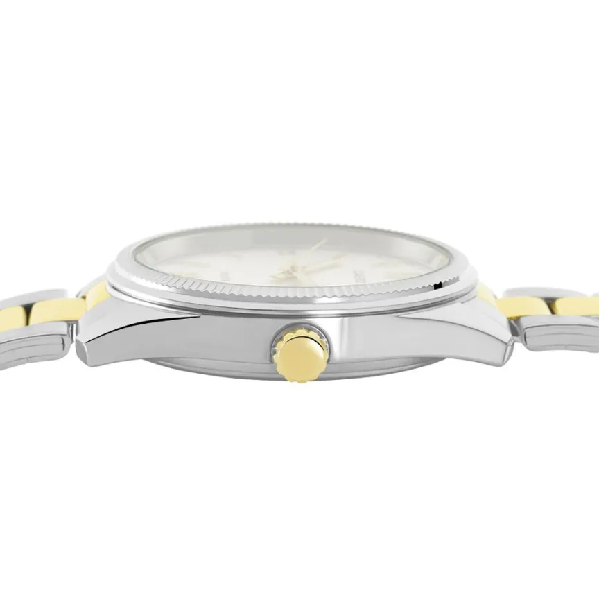 Montre Argenté-CASIO COLLECTION Clearance