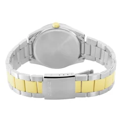 Montre Argenté-CASIO COLLECTION Clearance